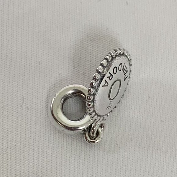 Pandora Colombia Exclusive Charm Dangle Pendant, S925 Silver Bracelets - Picture 4 of 4